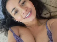 Модель lairenbabe