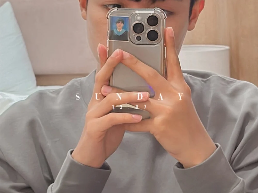 ห้องแชทออฟไลน์ของ BT19998