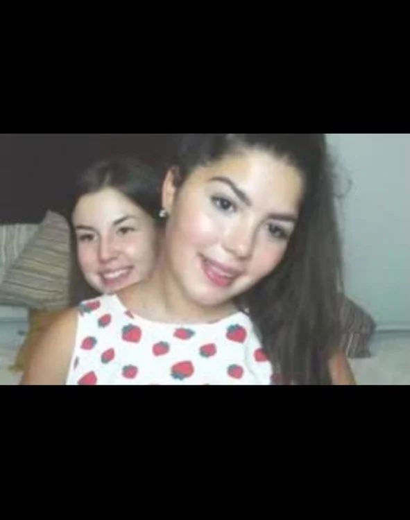 purple__goddess' Offline XXX Chat