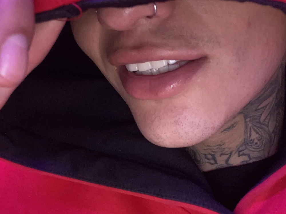 Thiago_noir: офлайн-секс-чат