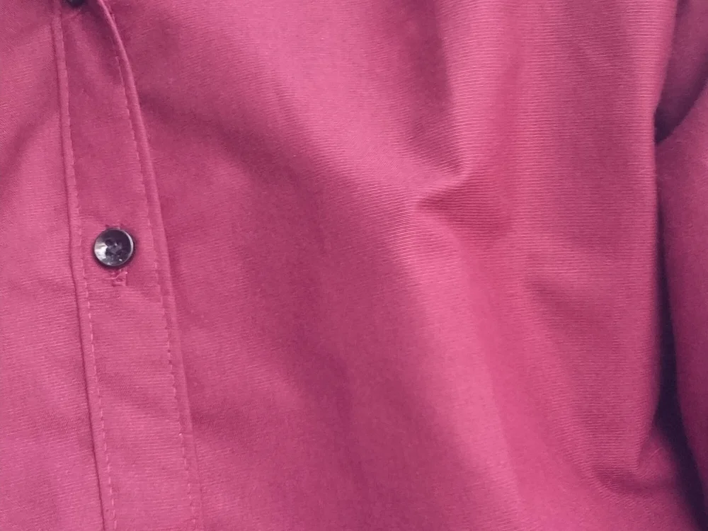 classicraaz's Offline XXX Chat