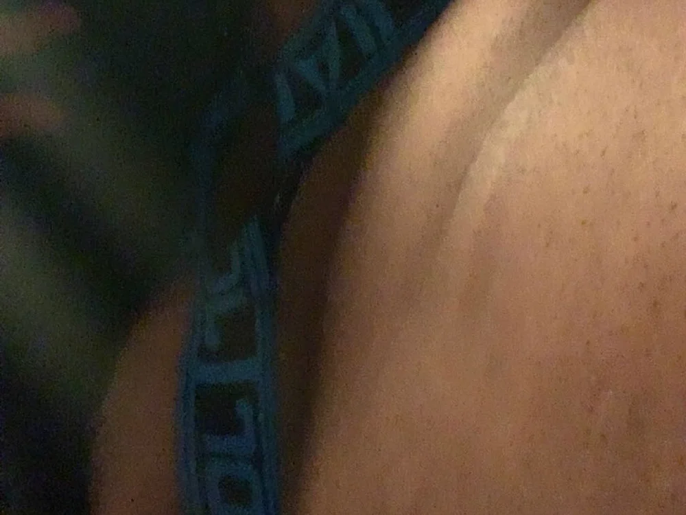 freakypeach25 офлайн XXX чат