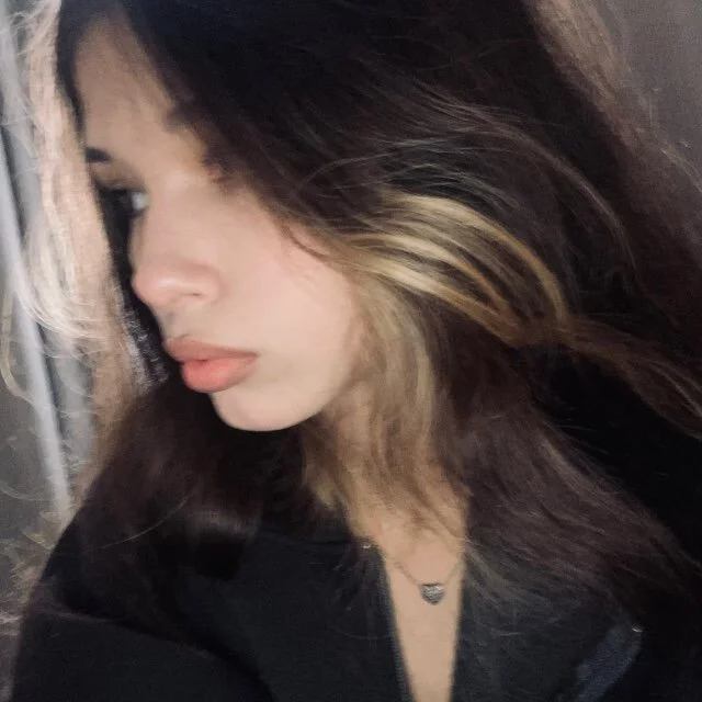 dinnerwithflowers 離線 XXX 聊天