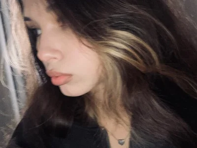 dinnerwithflowers profile