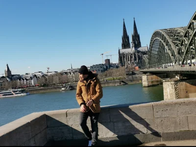 esmer_baran44 profile