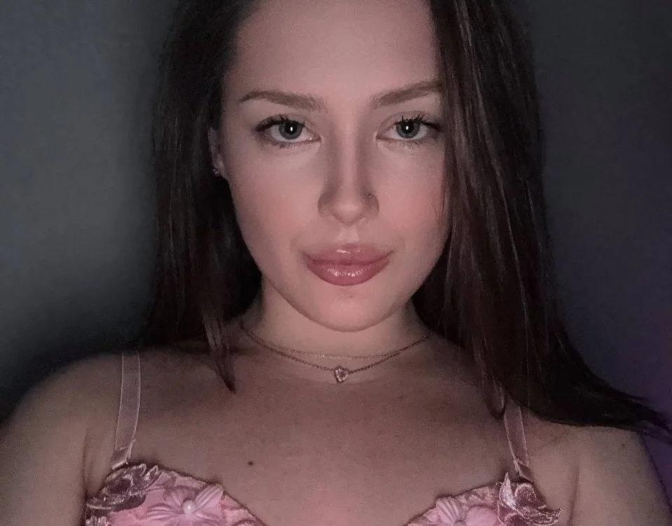 EvaxBlush's most recent online preview