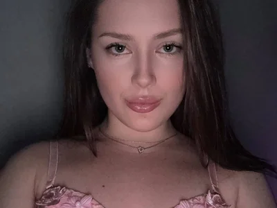 EvaxBlush