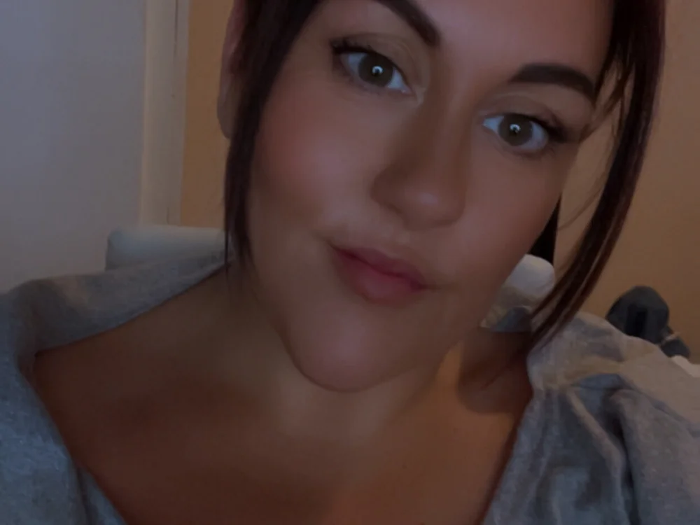 Playmates_83X's Offline XXX Chat