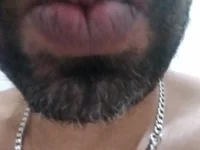 Ksado_Sem_Limite_RJ's webcam live show