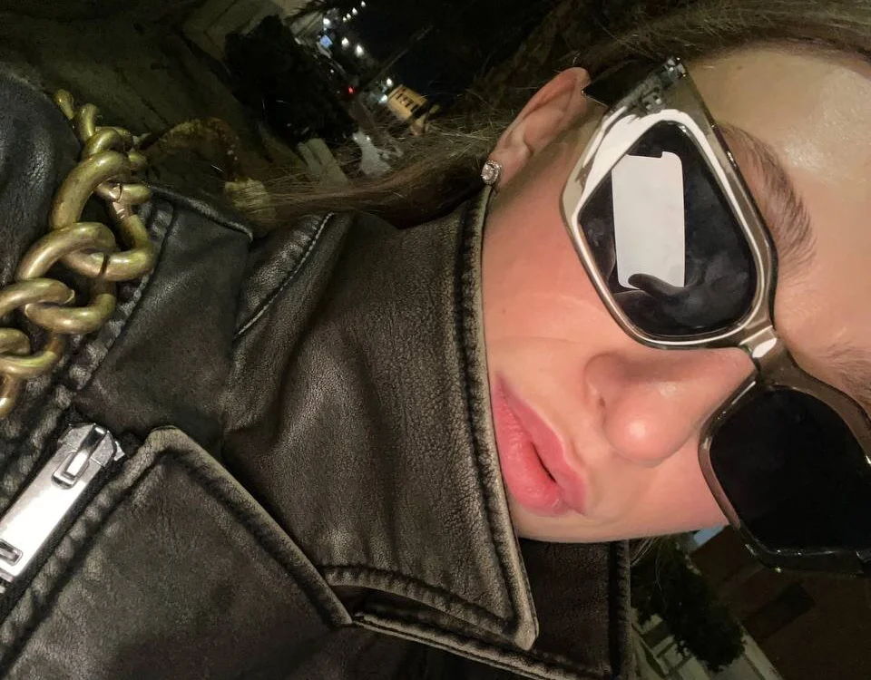 kitty_clarks' Offline Chat Room