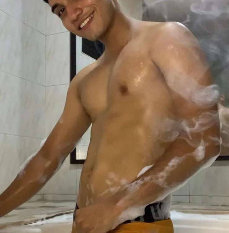 Dany_Roma offline chatrum