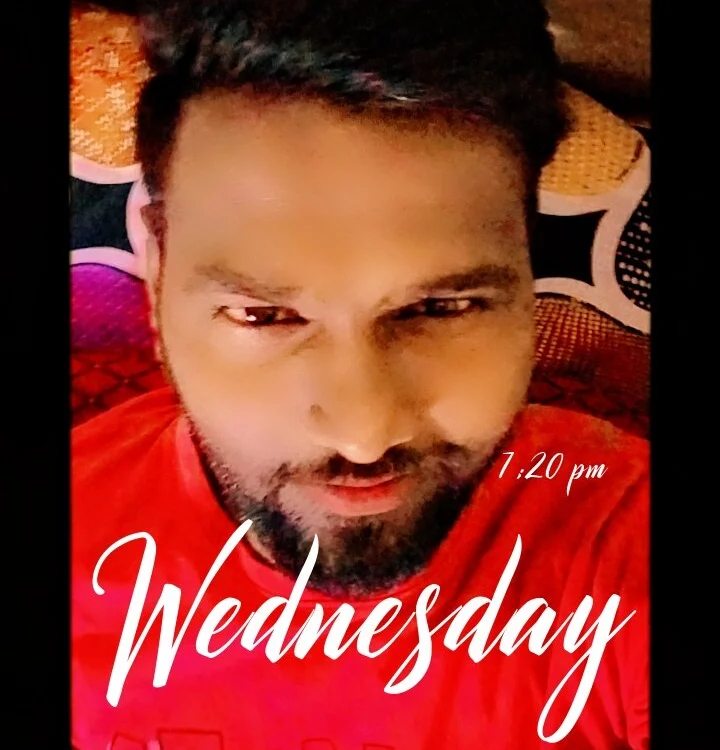 mumbai_black: офлайн-секс-чат