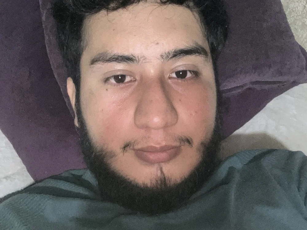 luan_star01 离线XXX聊天