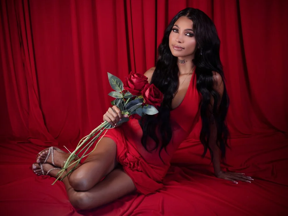 Antonellasmith00 offline XXX-chat