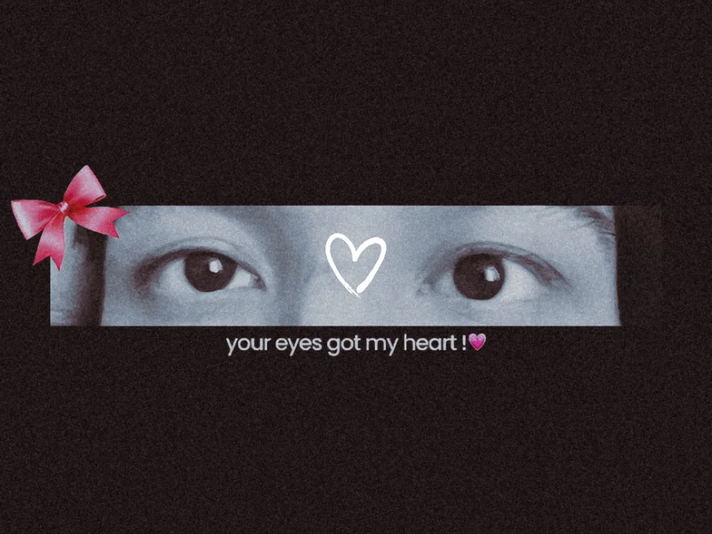 Офлайн-чат XXX Filipko7