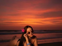 caro_gemm's webcam live show