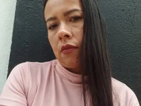 valentina_milan1