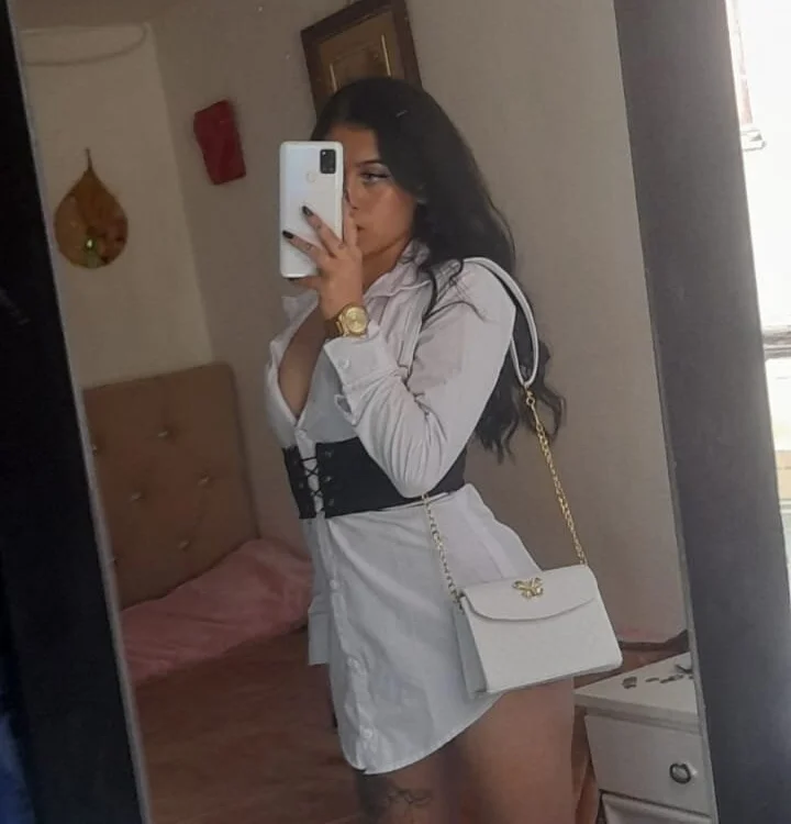 honey_torres_sub's Live XXX Chat