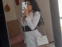 แชท XXX สดของ honey_torres_sub