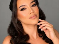 Amelia_Rouse's Offline Chat Room
