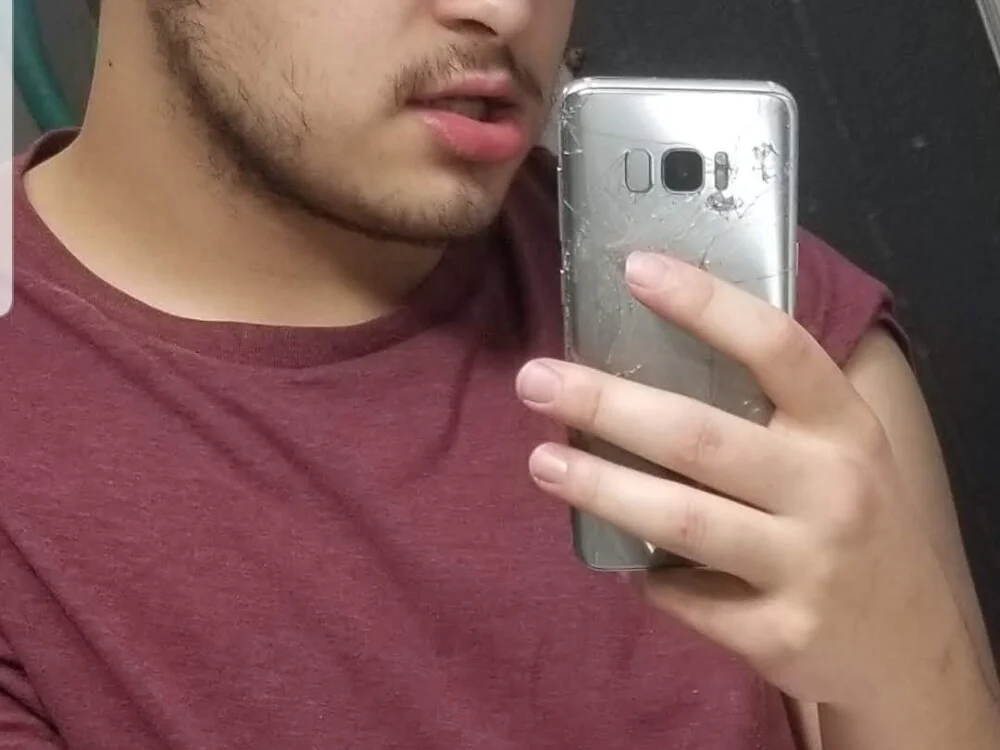 Chat +18 off-line de thinkdav