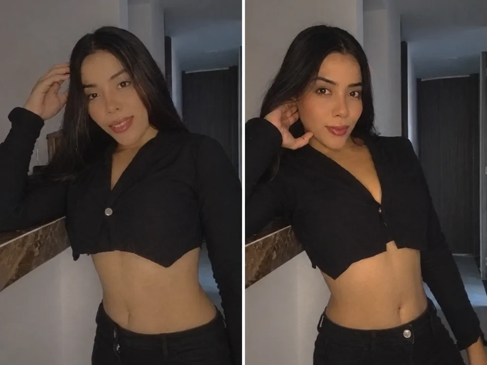 saraasmiith