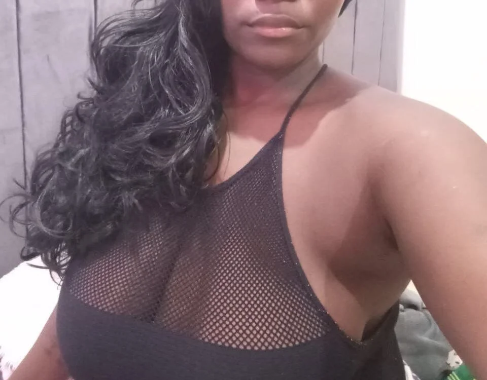 Milky_Mess' Offline XXX Chat