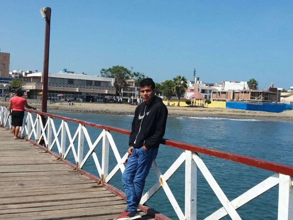 Offline XXX chat dey199524