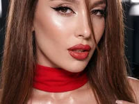 Модель SofiaBimboss