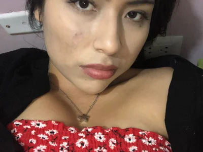 Sofia_mik Female C2c Online Webcam Nude