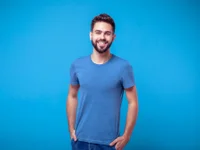 deinelloooo's webcam live show