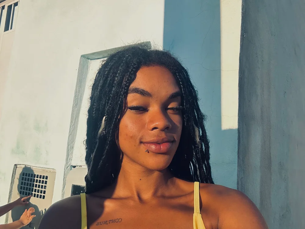 Cammgirlmii's Offline XXX Chat