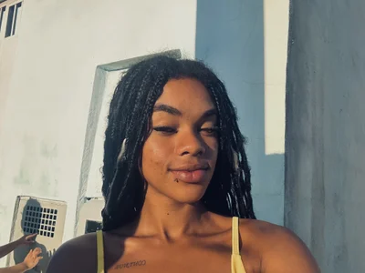 MIMICAMM Couple Brazilian Free Cam Sex