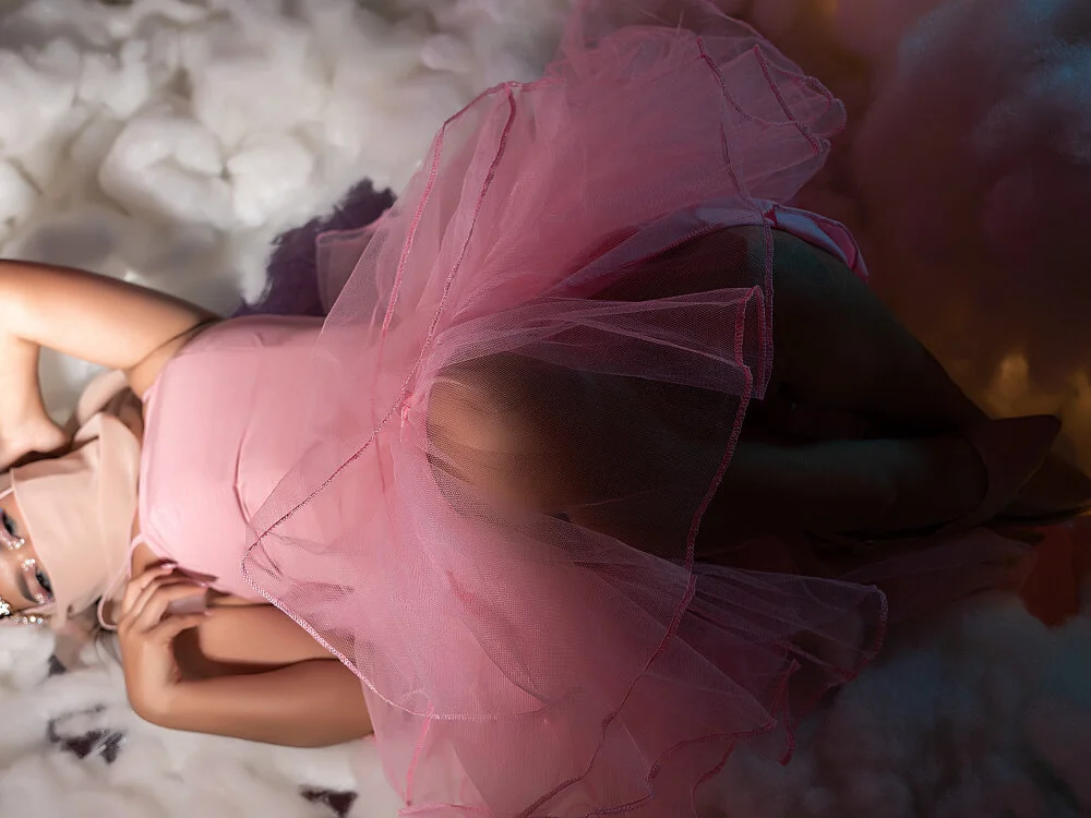 Czat XXX offline – saray_halam