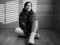 Megan_FE Live XXX-Chat