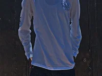 darkprincexxx