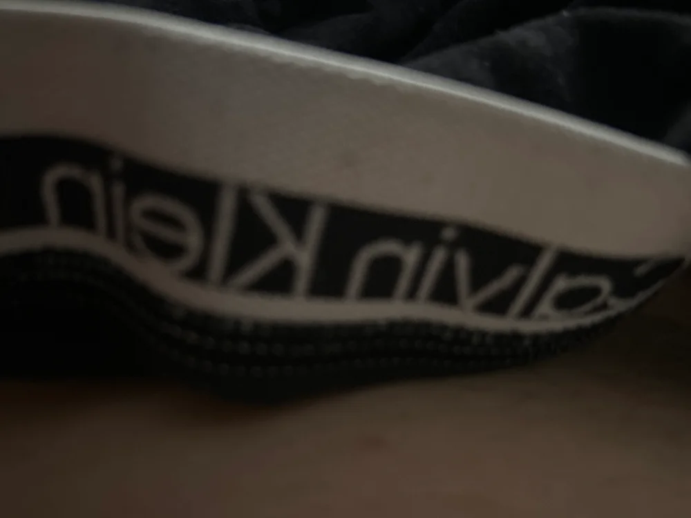 Chat XXX offline de SparkedAxle