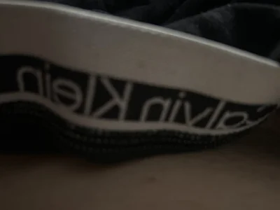 SparkedAxle