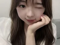 sakura_03221313 🍩 naked cam chat
