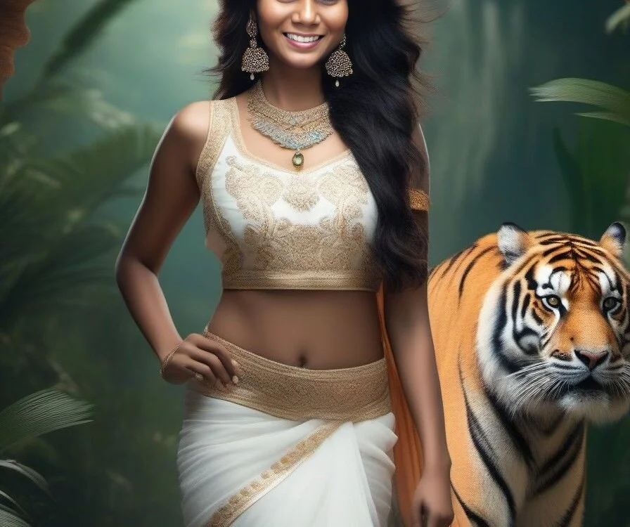 padhmini-telugu's Offline XXX Chat