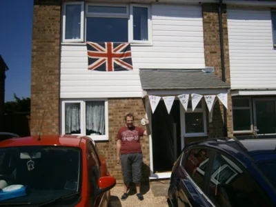 mrhardcock12 profile