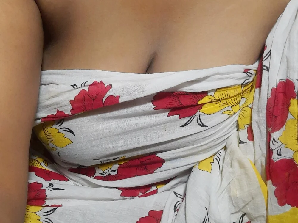 Diya-Vhabi – Offline XXX chat