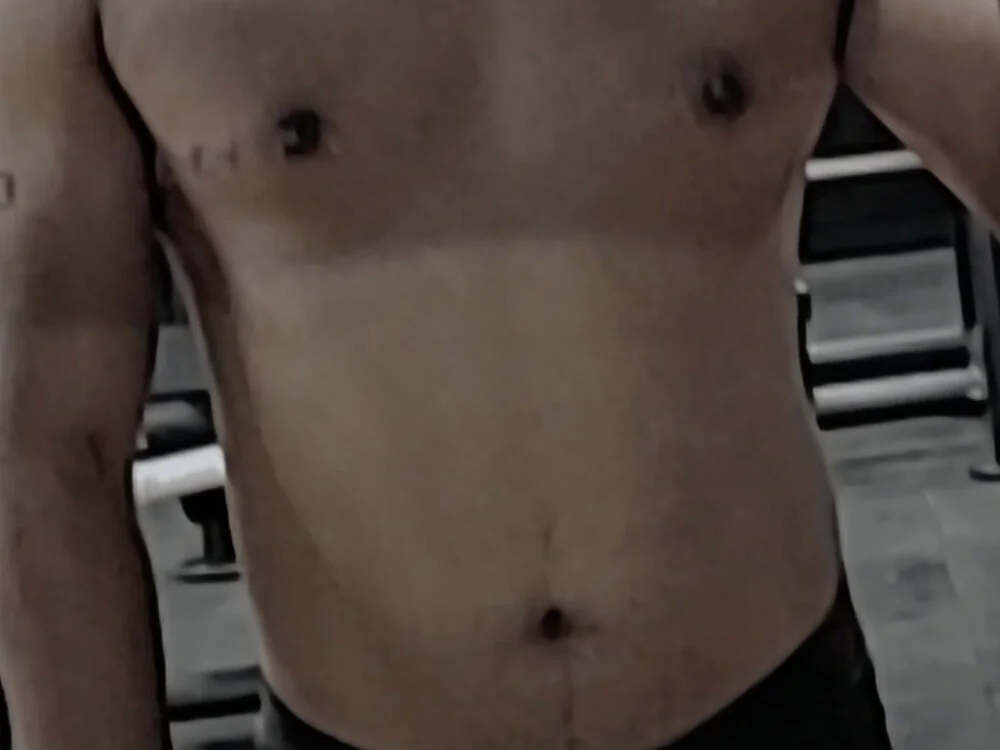 JitendraJitu2024 Chat XXX Ngoại tuyến