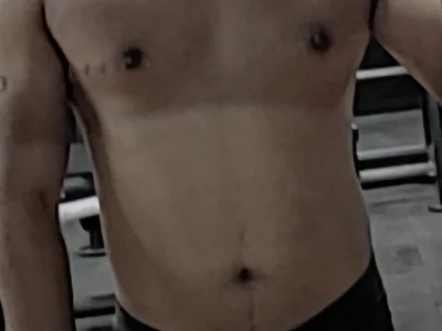 JitendraJitu2024 profile