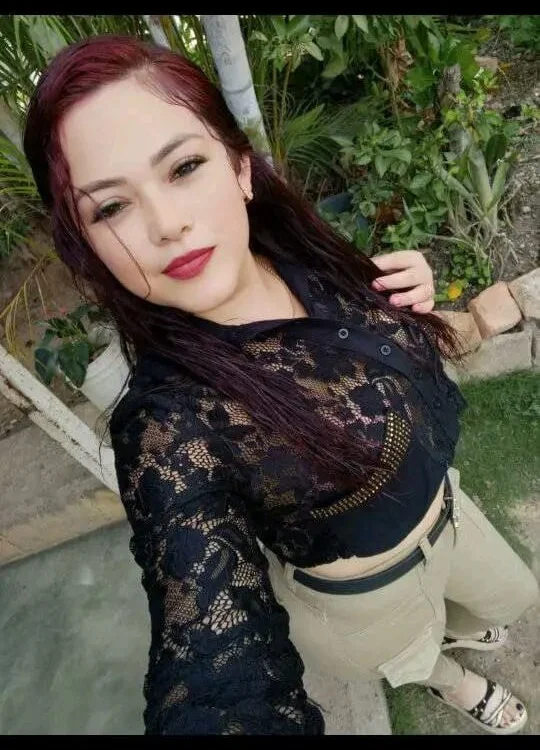 Bamby_69's Offline XXX Chat