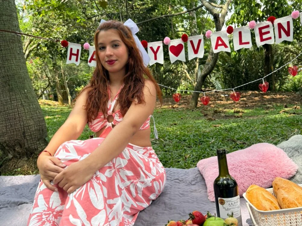 olivia_jass 오프라인 XXX 채팅