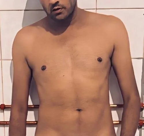 Wildplayboyjhb Obrolan XXX Offline