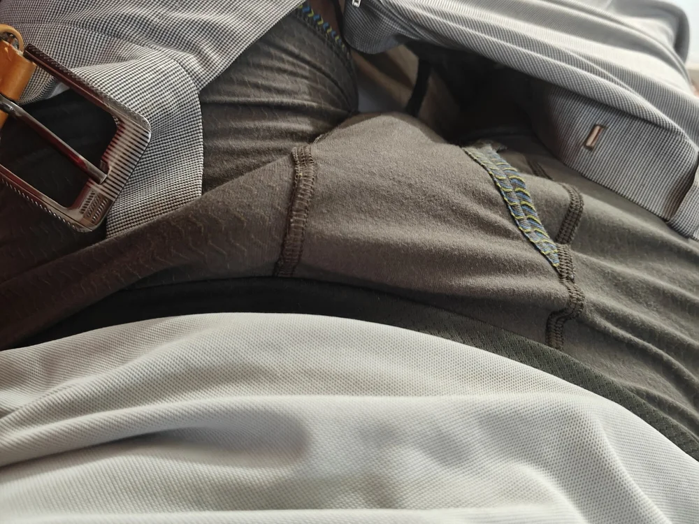 KannadaBoy134 offline chatrum