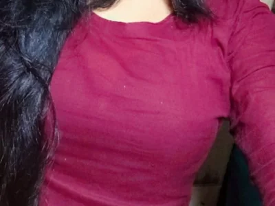 BreezySexyGirl69 profile