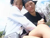 KatalellaAndLayan Live XXX-Chat